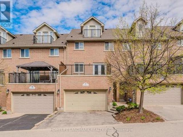 7 Whitehall Lane, Cambridge, ON, N1R 8N3 townhouse for sale | Listing ID X12155 | Royal LePage
