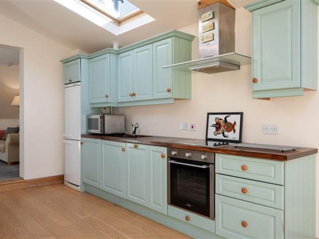 7 Whites Villas, Dalkey, County Dublin John O'Sullivan Property Consultants 4908 MyHome. Ie Residential