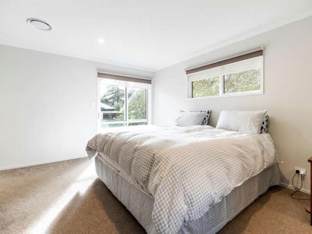 7 Wilson Way, Welbourn, New Plymouth