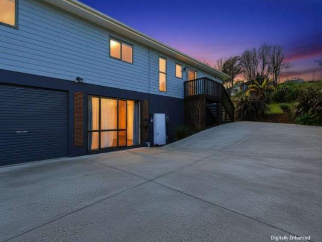 7 Windmill Lane, Kaiwaka, Kaipara