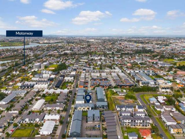 7 Windross Lane, Mt Wellington, Auckland City