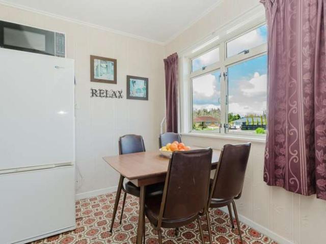 7 Wingate Street, Bader, Hamilton City
