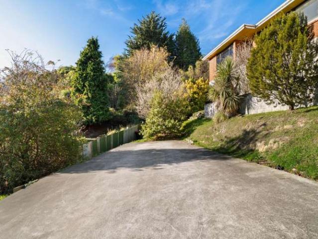 7 Winifred Street, Concord, Dunedin City