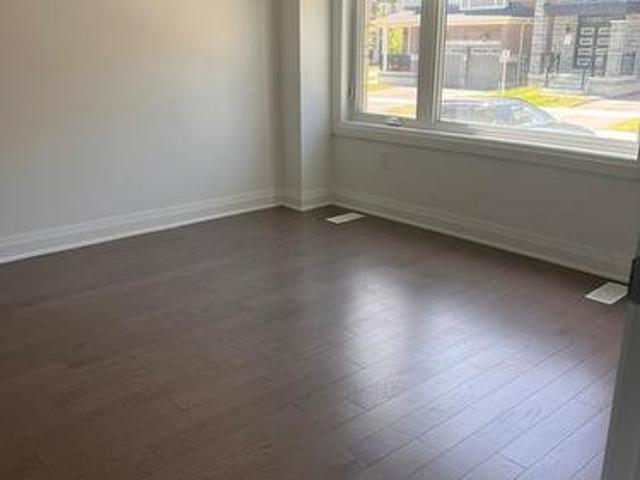 7 Wisla Avenue, Markham, ON, L6C 3M1 house for lease | Listing ID N13420 | Royal LePage