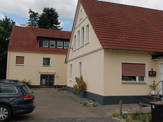 7 Wohneinheit in guter Lage von privat zu verkaufen