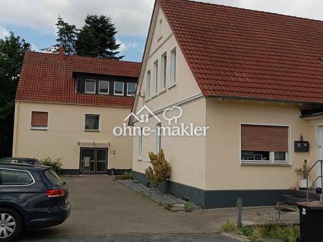 7 Wohneinheit in guter Lage von privat zu verkaufen