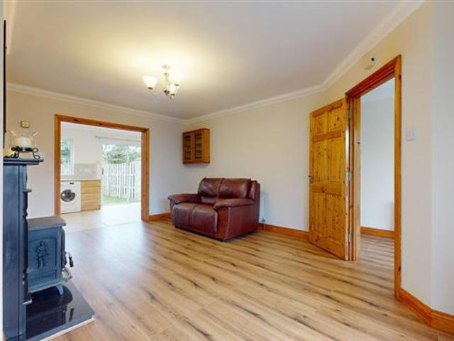 7 Woodville, Newport Road, Castlebar, Co. Mayo Sherry FitzGerald Durcan 4840 MyHome. Ie Residential