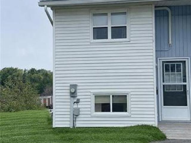7 Woodside Park, Saint John, NB, E2J 3T8 house for sale | Listing ID NB139886 | Royal LePage