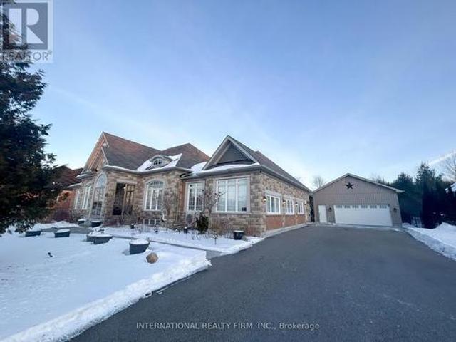7 Wolford Court, Georgina, ON, L4P 0B1 house for sale | Listing ID N11955 | Royal LePage