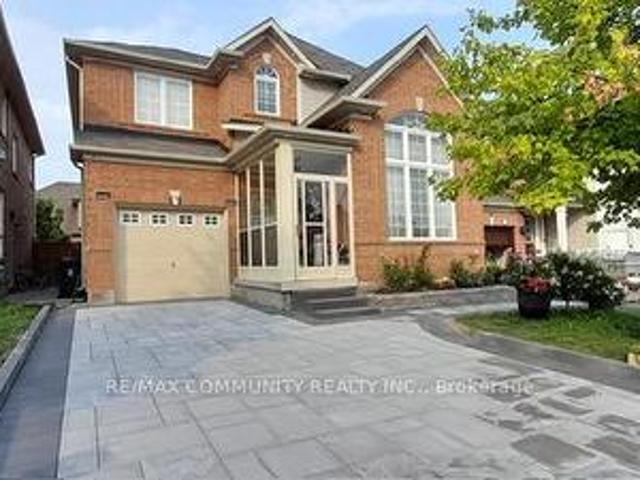 7 Wolverine Way, Toronto, ON, M1B 6E4 house for lease | Listing ID E13214 | Royal LePage
