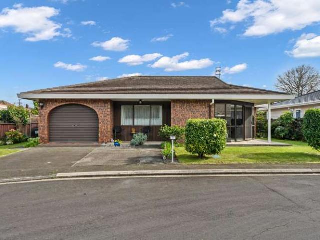 7 Wordsworth Place, Kensington, Whangārei