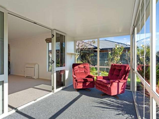 7 Wordsworth Place, Stoke, Nelson