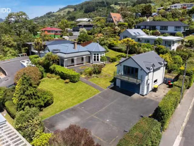 7 Wren Lane, Saint Leonards, Dunedin City