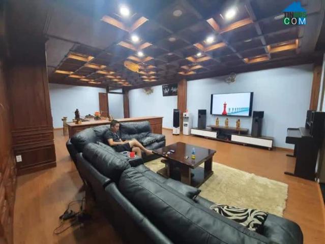 7 X 30 M Siêu Phầm Mặt Tiền Kinh Doanh Đỉnh, giáp Tân Bình, Đường Tân Thới Nhất 5 Quận 12