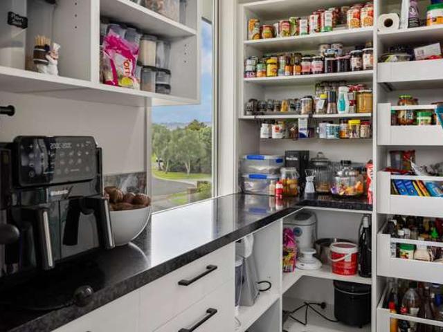 7 Yankee Lane, Whitianga, Thames Coromandel
