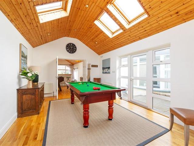 7 Yellow Walls Road, Malahide, Co. Dublin Sherry FitzGerald Malahide 4899 MyHome. Ie Residential
