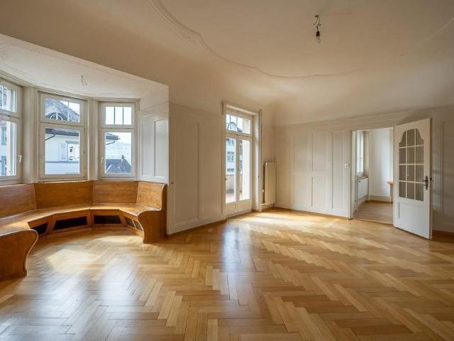 7 Zimmer