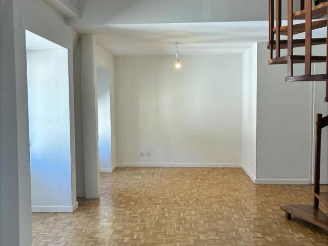 7 Zimmer, 91 m², 5. Stock