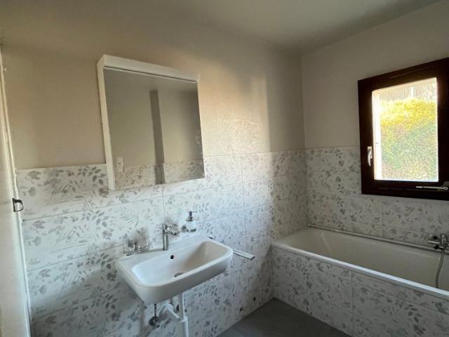 7 Zimmer, 9 m²