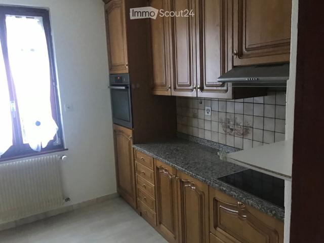 7 Zimmer, 9 m²