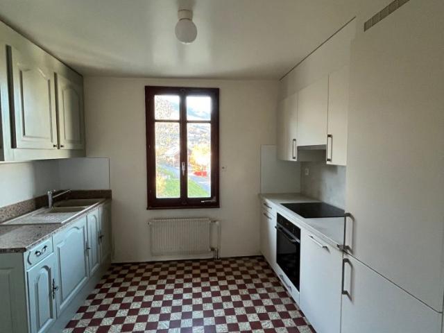 7 Zimmer, 9 m²