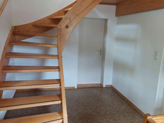 7 Zimmer, 140 m²