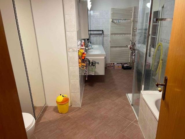 7 Zimmer, 150 m²