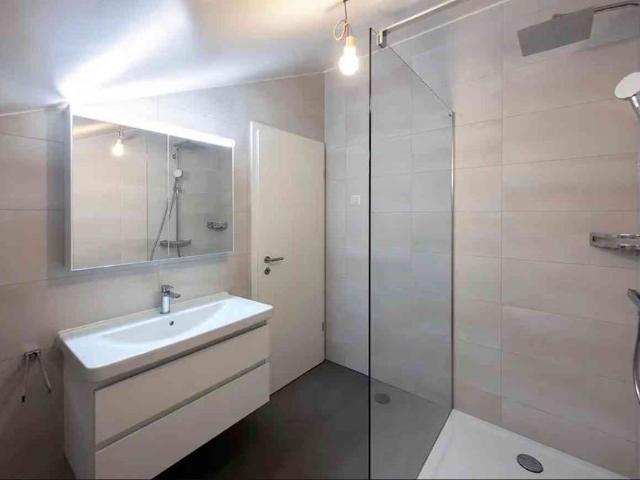 7 Zimmer, 155 m²