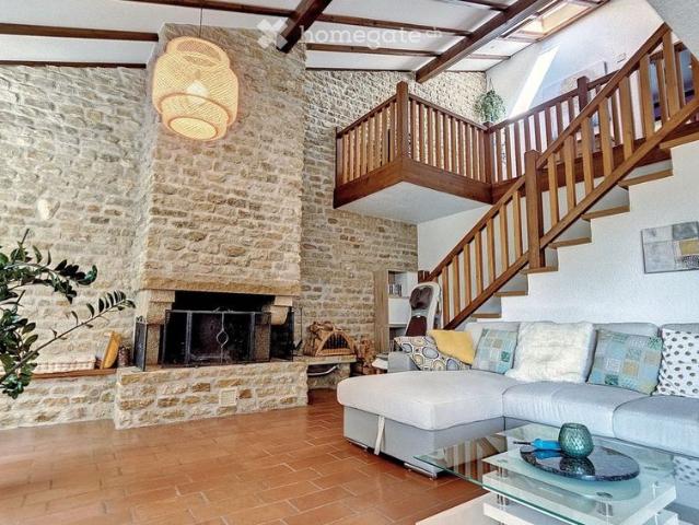 7 Zimmer, 160 m²