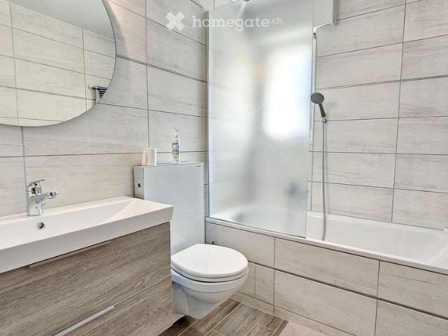 7 Zimmer, 160 m²