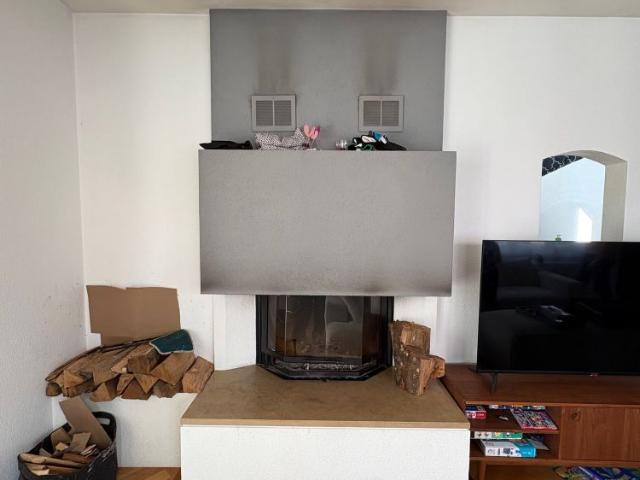 7 Zimmer, 162 m²