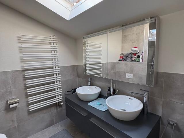 7 Zimmer, 162 m²