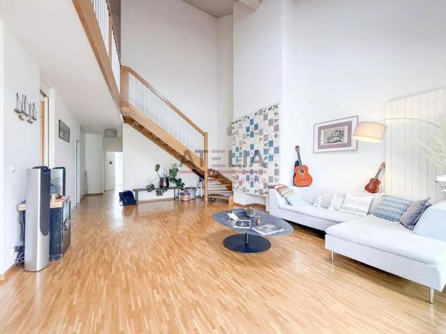 7 Zimmer, 170 m²