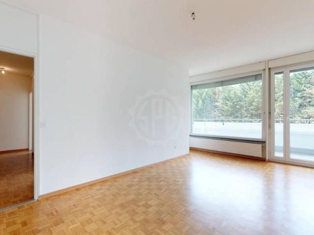 7 Zimmer, 175 m²