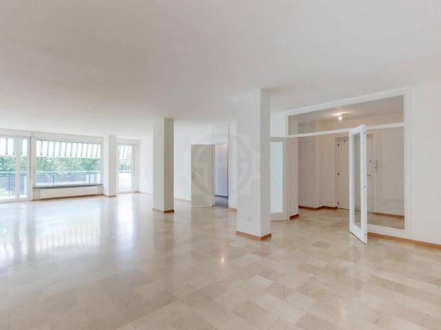 7 Zimmer, 175 m²