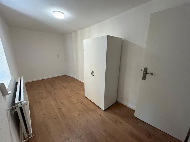 7 Zimmer, 184 m², 1. Stock