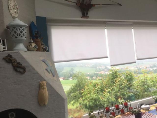 7 Zimmer, 225 m²