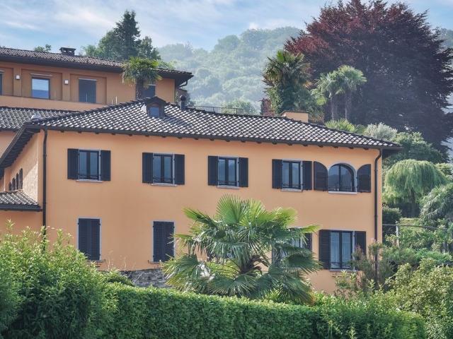 7 Zimmer, 240 m²