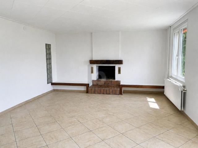 7 Zimmer, 260 m²
