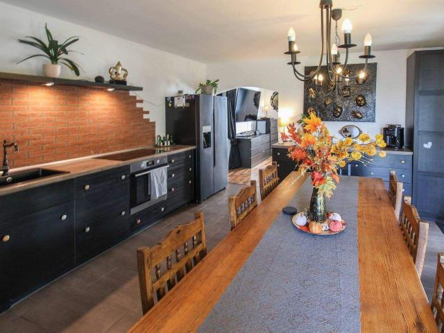 7 Zimmer EFH Familientraum in Mahlow