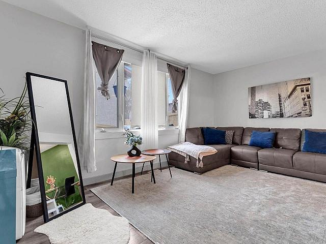#7 14115 82 St Nw Edmonton, Alberta