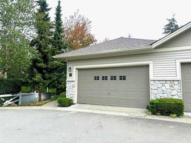 7 1688 Avenue, Surrey, BC, V4N 5A1 townhouse for sale | Listing ID R2956 | Royal LePage