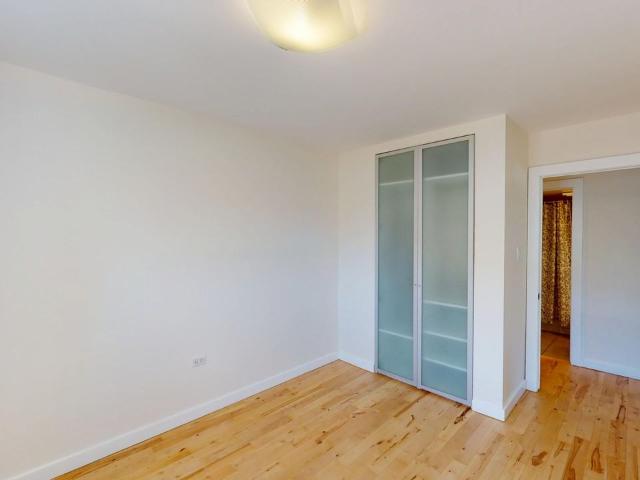 7 1717 Westmount Rd Nw 1 Bedroom Apartment for Rent at 1717 7 1717 Westmount Rd Nw, Calgary, AB T2N 3M4 Hillurst