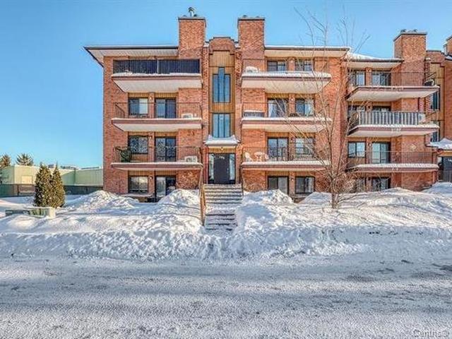 7 192 Rue Doucet, Gatineau Hull, QC, J8Y 5P1 condo for sal.