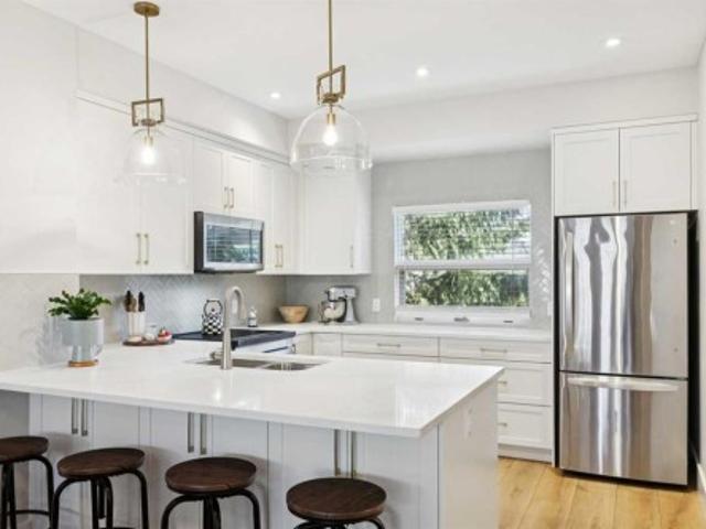7 1935 35 Street Sw, Calgary, AB, T3E 2X4 townhouse for sale | Listing ID A2289 | Royal LePage