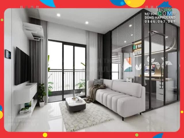 7,19 tỷ. Nhà Mặt Tiền, Căn Góc đường Nguyễn Thái Sơn, Gò Vấp. 135m2 dtsd, 5PN. 0866067