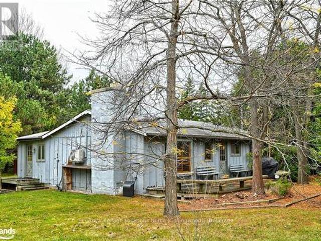 7 102 Wensley Drive, Blue Mountains, ON, N0H 1J0 condo for sale | Listing ID X10438 | Royal LePage
