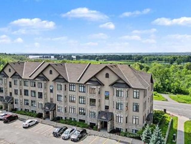 7 10 Prestige Circle, Ottawa, ON, K4A 0W9 condo for sale | Listing ID X13557 | Royal LePage