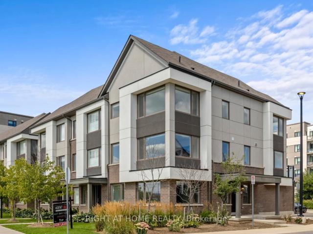7 1125 Leger Way, Milton | For Rent @ $3,400 | Condos. Ca