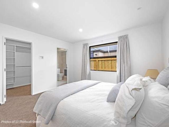 7 11 Thirlwall Street, Woodend, Waimakariri